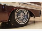 Thumbnail Photo 18 for 1957 Pontiac Chieftain